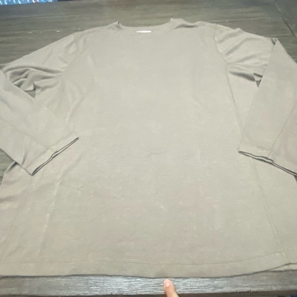 Magellan Outdoors Other - MAGELLAN classic fit  moisture wicking men outdoors sport pullover shirt size 2X